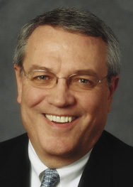 Leo Hindery, Jr., InterMedia Partners